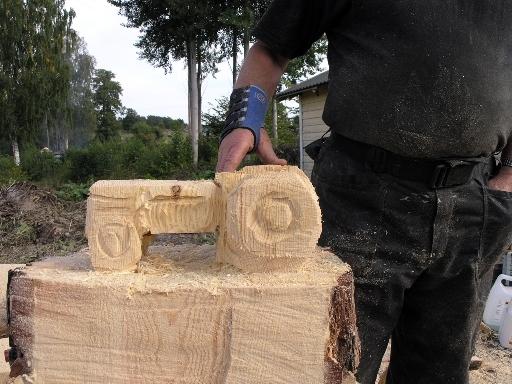 Hantverk 2005_24.jpg